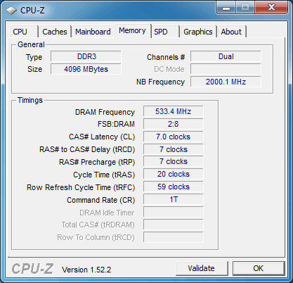 Tests_CPU-Z_Mem.gif