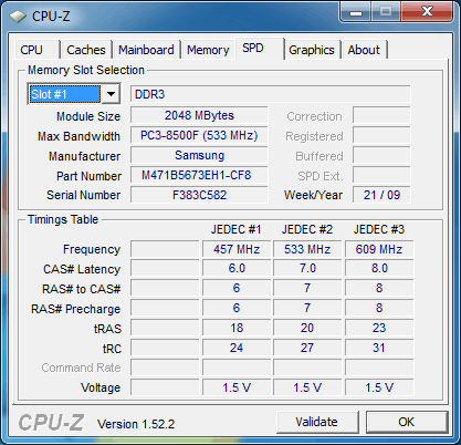 Tests_CPU-Z_SPD_1.gif