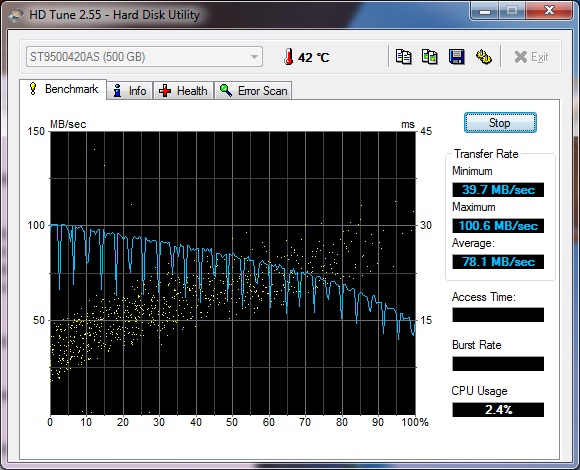 Tests_HDTune_2.jpg
