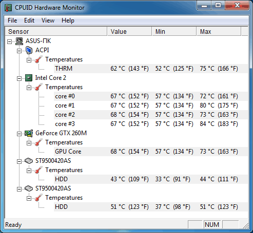 Tests_Temp.gif