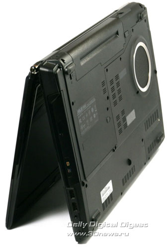 View_2.jpg