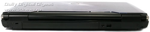 View_Back.jpg