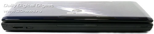 View_Front.jpg