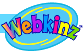 Webkinz