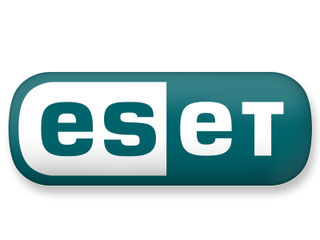 Бета-версия ESET NOD32 для Microsoft Exchange Server
