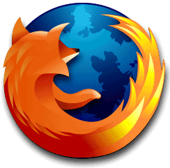 Firefox для мобильных телефонов выйдет до конца года