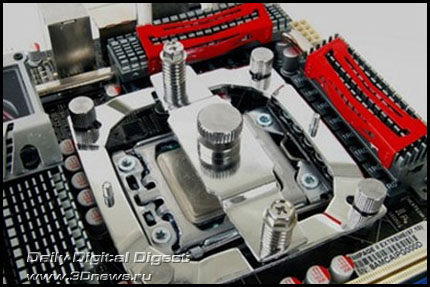 Thermalright Venomous X