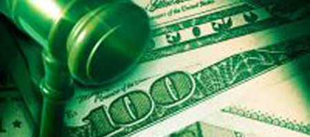 Apple подала встречный иск против Nokia