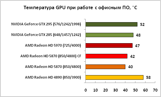 1-�����������GPU��������������.png