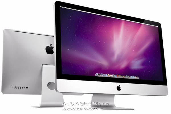 imac