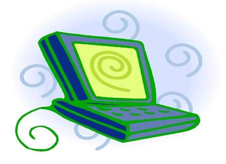 Cherrypal Africa: ещё один стодолларовый нетбук