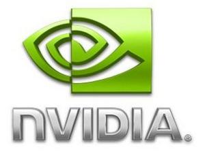 NVIDIA