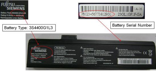 BatteryPackReduced
