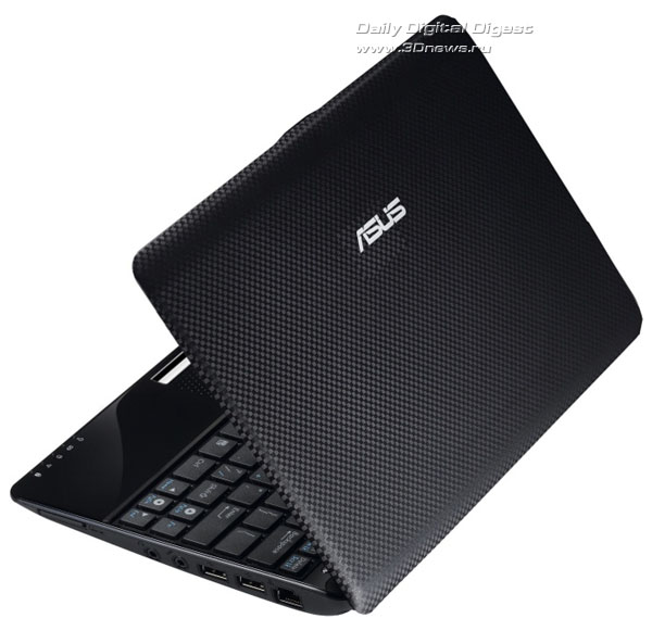 ASUS Eee PC 1005P