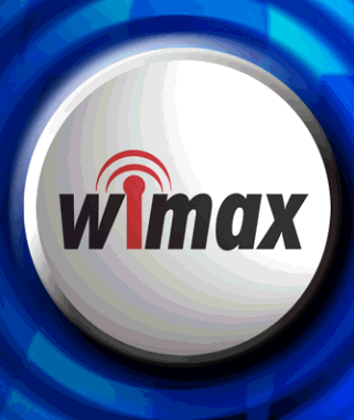 WiMAX