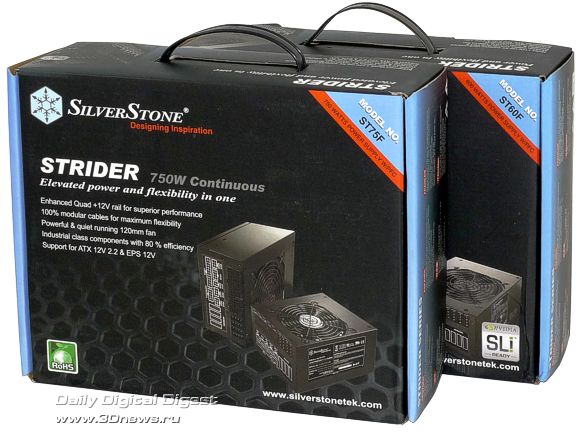 silverstone_60f_75f_001.jpg