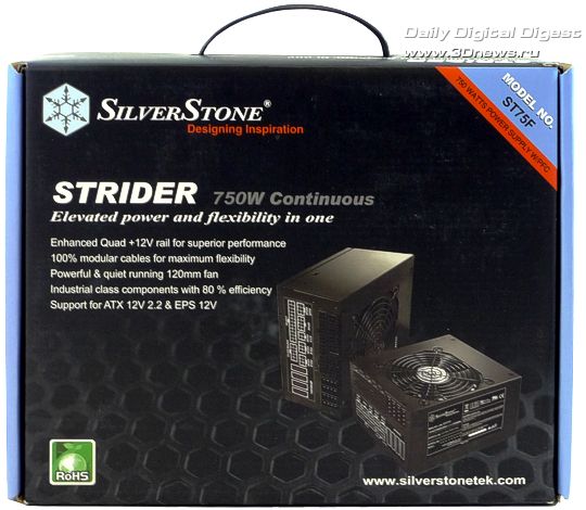 silverstone_60f_75f_002.jpg