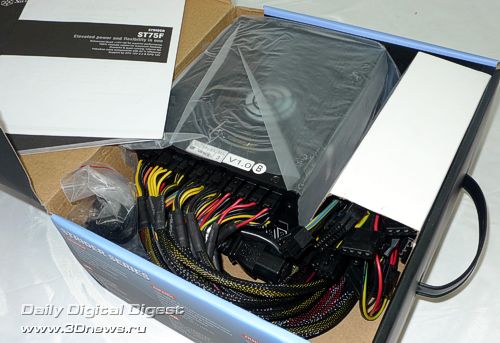 silverstone_60f_75f_003.jpg