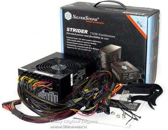 silverstone_60f_75f_004.jpg