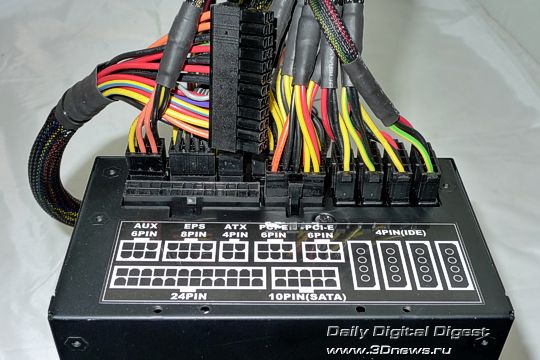 silverstone_60f_75f_007.jpg