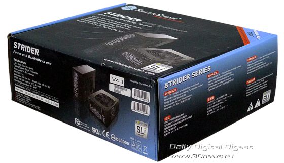 silverstone_60f_75f_021.jpg