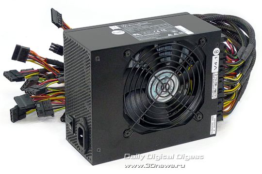 silverstone_60f_75f_024.jpg