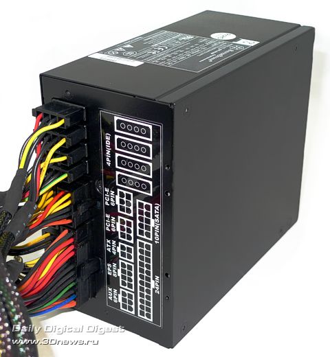 silverstone_60f_75f_025.jpg