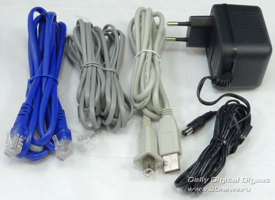 cables.jpg