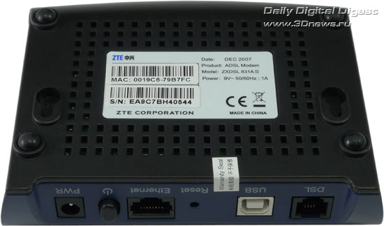 modem-bottom.jpg