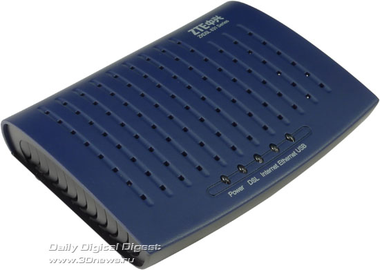modem-front.jpg