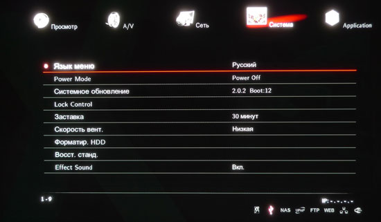 s4.jpg