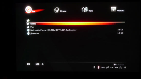 s7.jpg