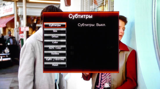 s11.jpg