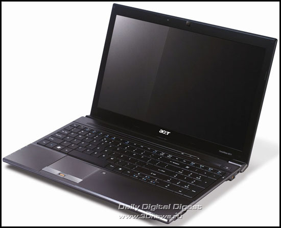 Acer Aspire 5600 Awlmi Драйвера