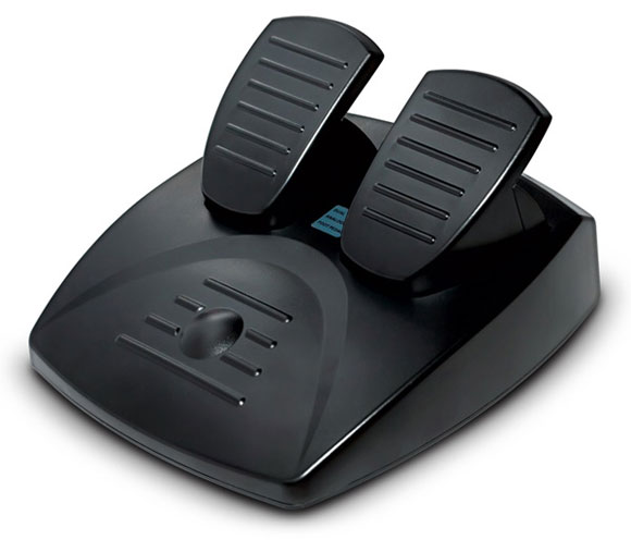 Oklick W-4