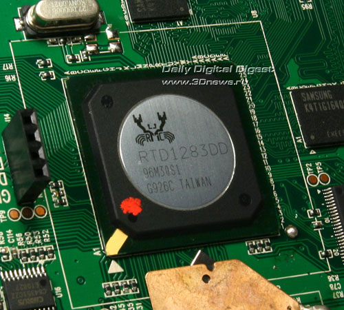 Chip_CPU.jpg