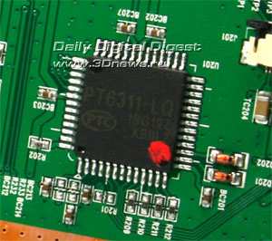Chip_Driver.jpg