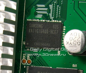 Chip_Memory.jpg