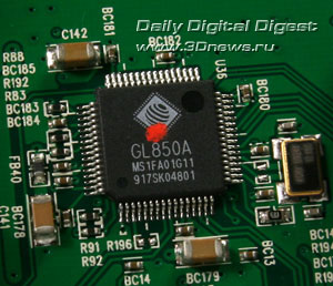 Chip_USB.jpg