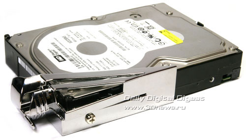 HDD_2.jpg
