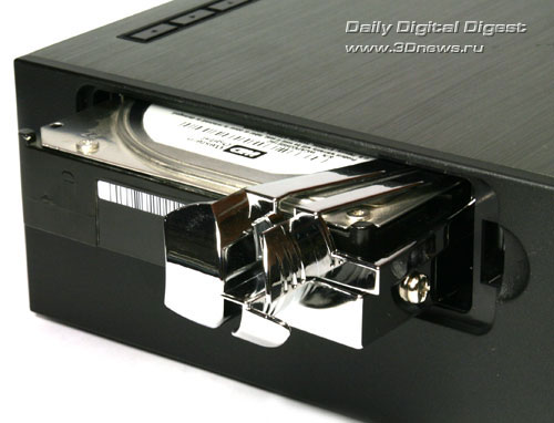 HDD_3.jpg