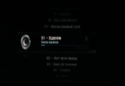 Menu_PlayerAudio_2.JPG