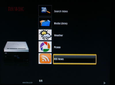 Menu_Web.JPG