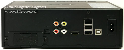 Side_Back.jpg