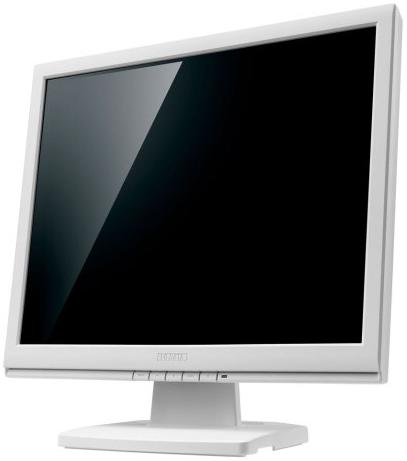I-O DATA LCD-A176GEW-P