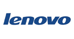 Lenovo Group