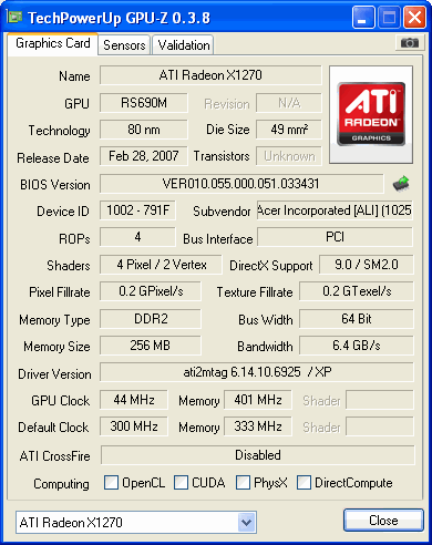gpu_z.gif