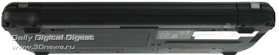 Packard Bell DOT M/A. ��� �����