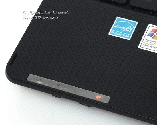 Packard Bell DOT M/A. ���������� ���������