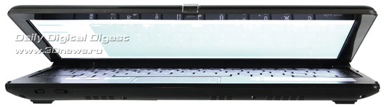 Packard Bell DOT M/A. ��� �������